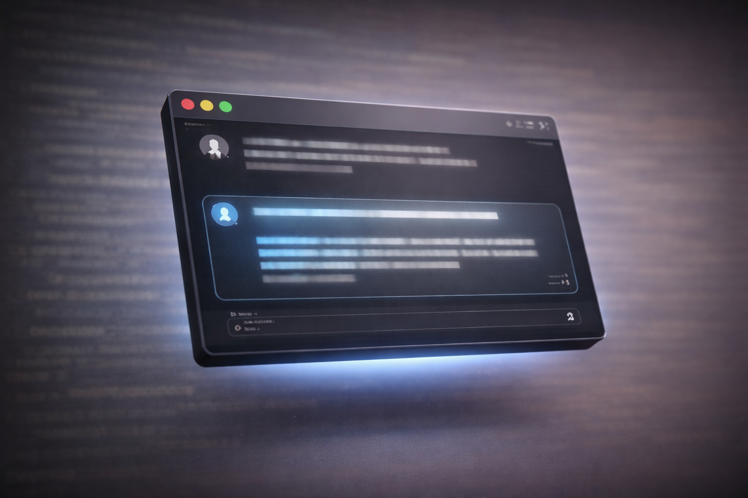 AI coding agents in Docker
