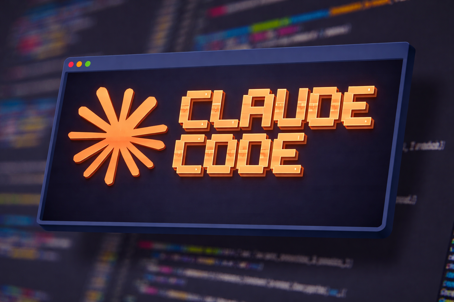 Running Claude Code in Docker