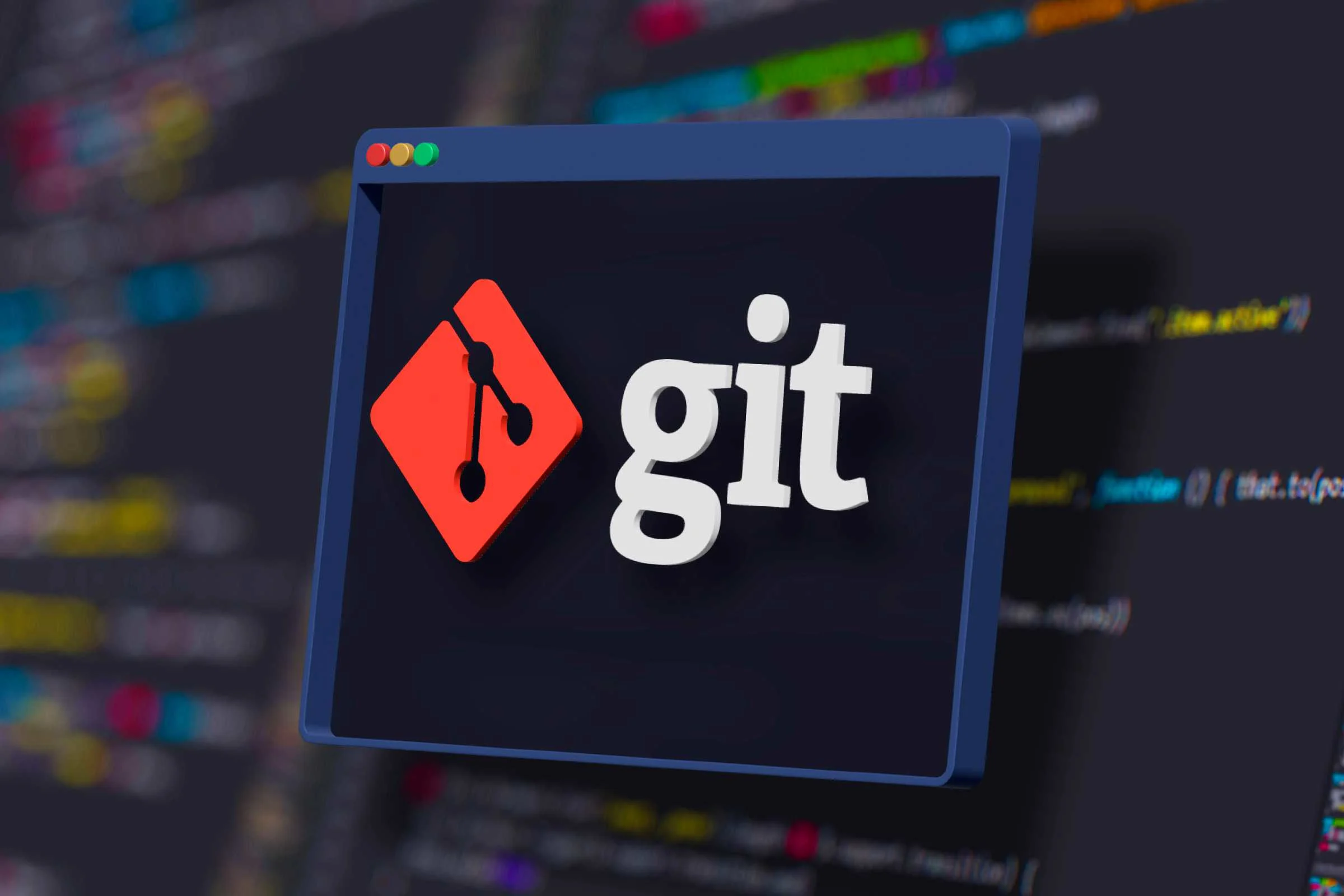 Claude Code - Worktrees and configuration