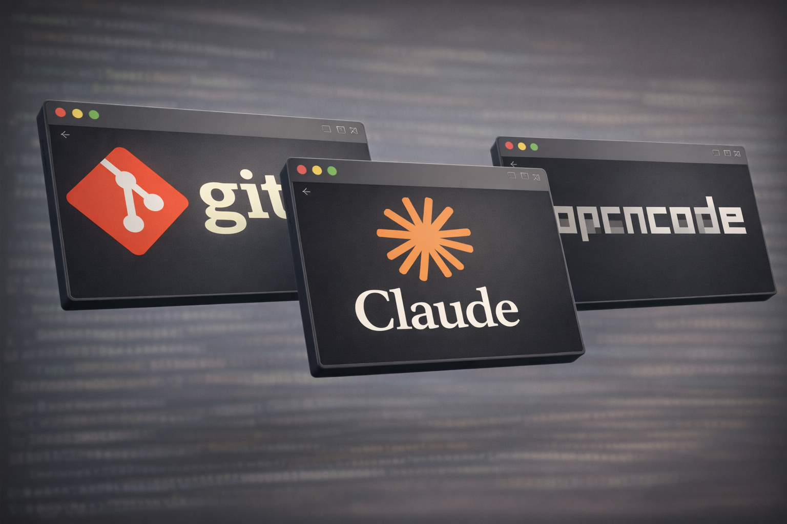 From Claude-specific to agent-agnostic