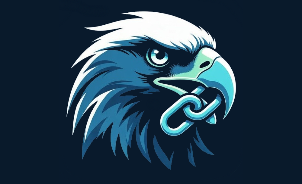 Introducing HyperHawk