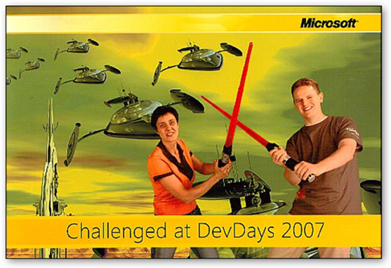 devdays2007-starwars3