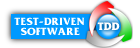 Test-Driven Software